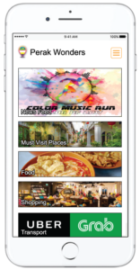 1.home-page