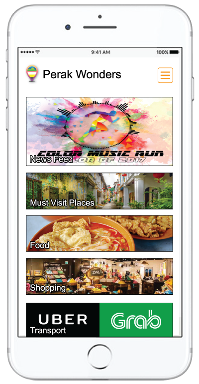 1.home-page 1.home-page