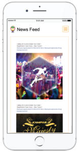 2.new-feed