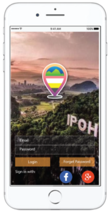 3.-login-pg