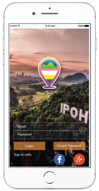 3.-login-pg 3.-login-pg