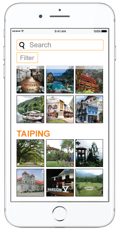 5.-accessibility 5.-accessibility