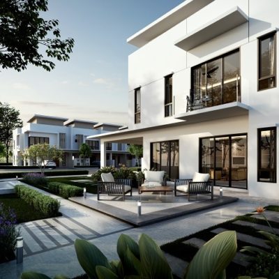 property3